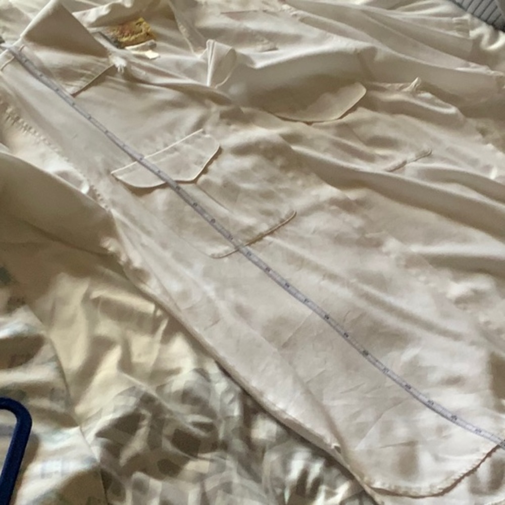 Blouse - Picture 6 of 14